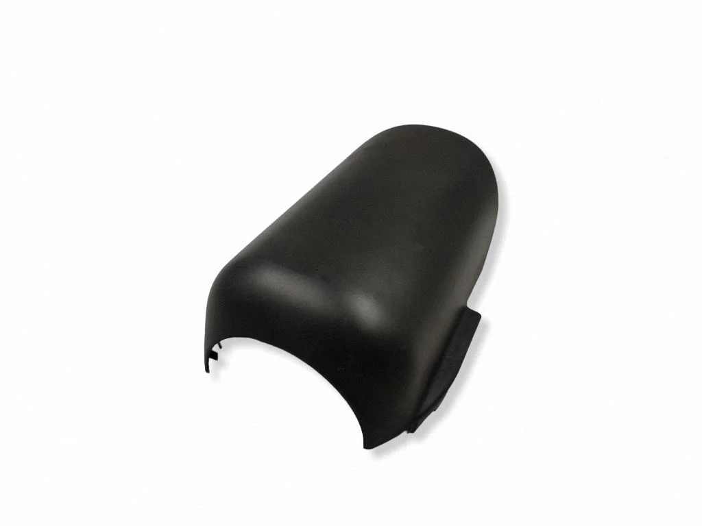 Roolisamba kate 22690