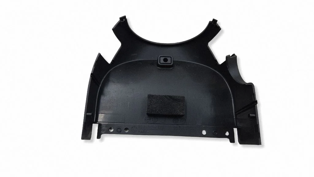 Roolisamba kate – BMW 3-seeria E46 (1998-2005)