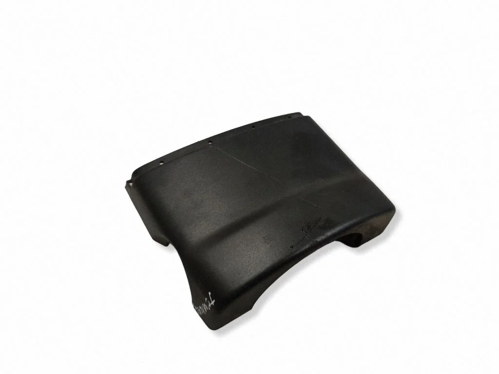 Steering wheel column trim – Volkswagen Touran I (2003-2010)