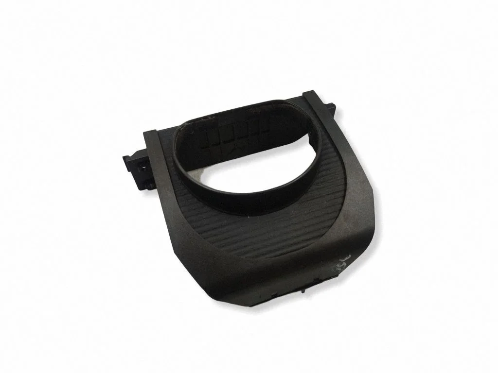 Stūres statnes apdare – Mercedes-Benz E klase W211 (2002-2009)