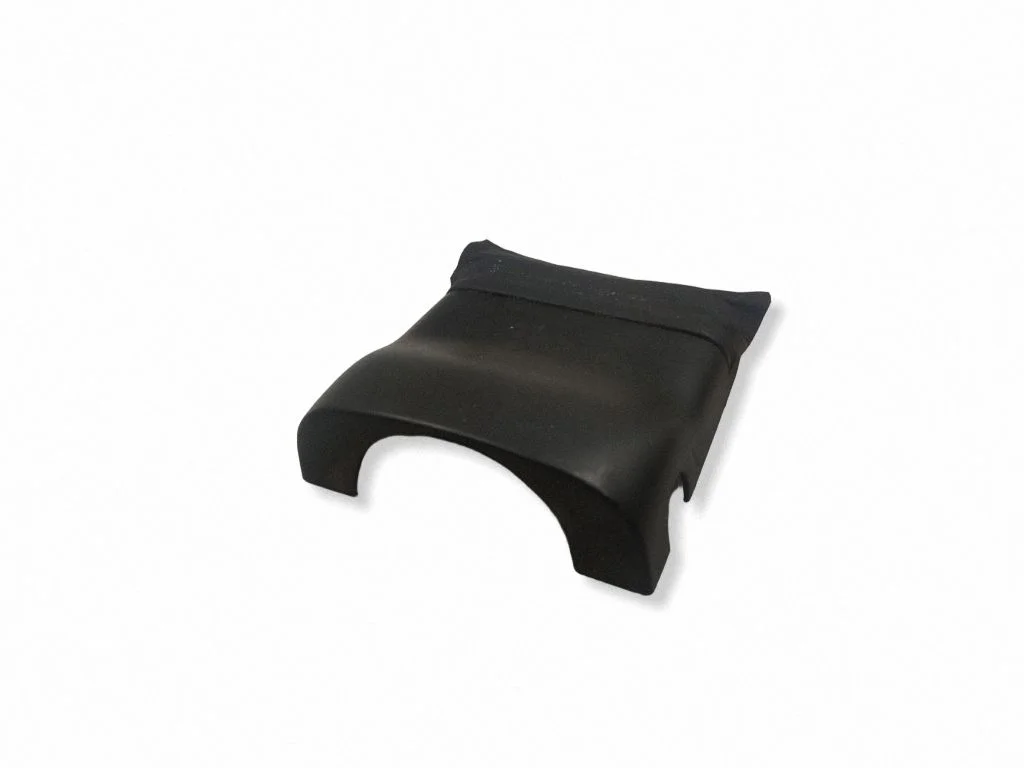 Roolisamba kate – Volkswagen Sharan (2001-2010)