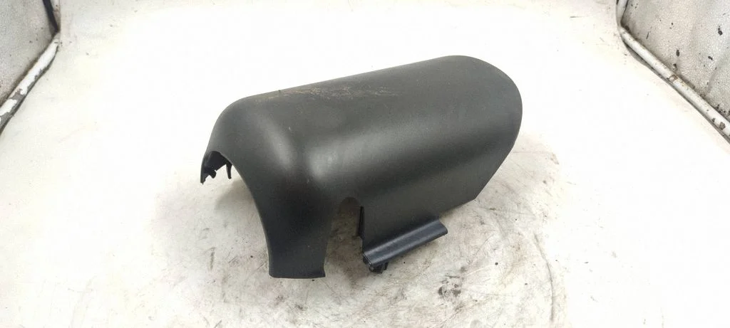 Steering wheel column trim 6950263