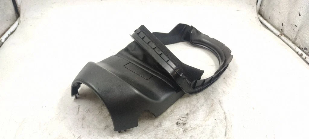 Steering wheel column trim 6950265