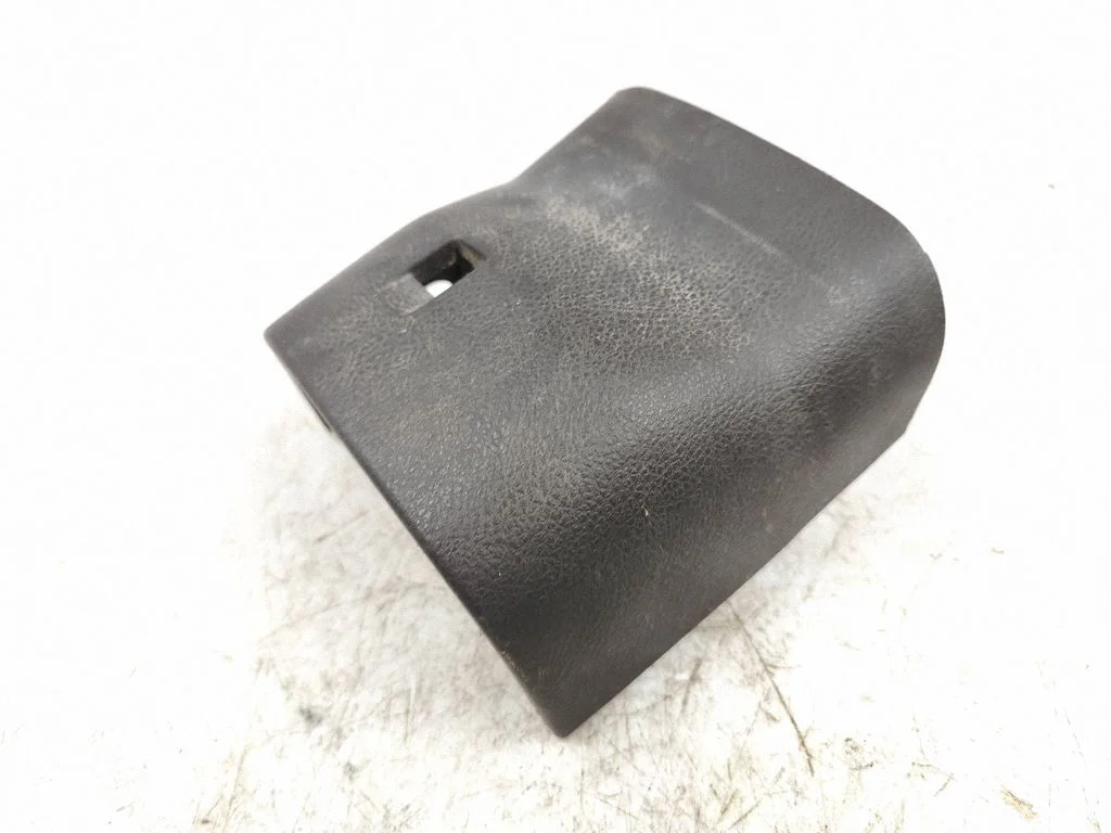 Roolisamba kate 3W433530ADW – Lincoln LS (1998-2006)