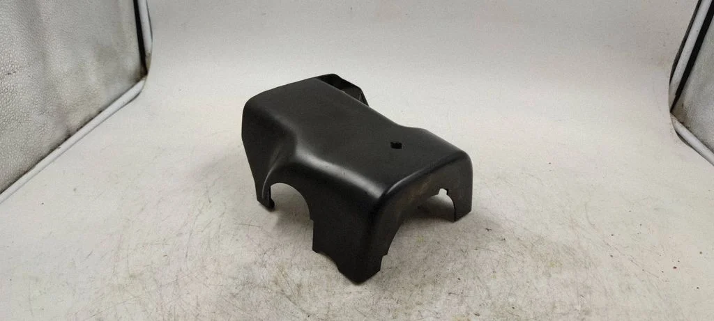 Steering wheel column trim – Subaru Forester SG (2006-2008)