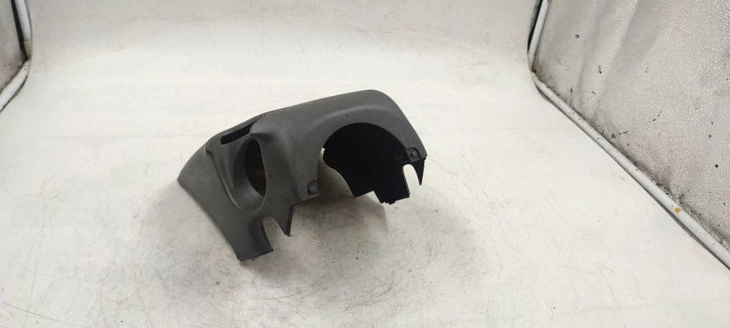 Steering wheel column trim – Opel Meriva A (2003-2010)