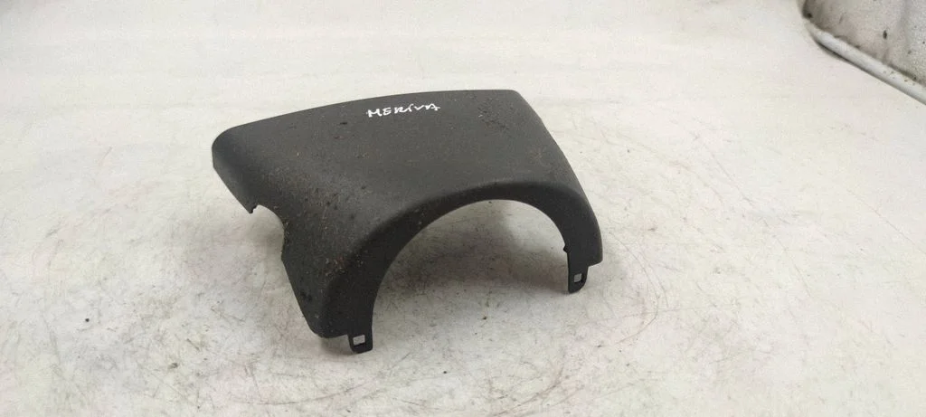 Steering wheel column trim – Opel Meriva A (2003-2010)