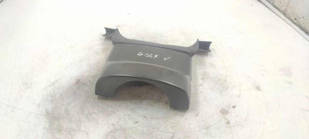 Osłona kolumny kierowniczej 1K0858565
