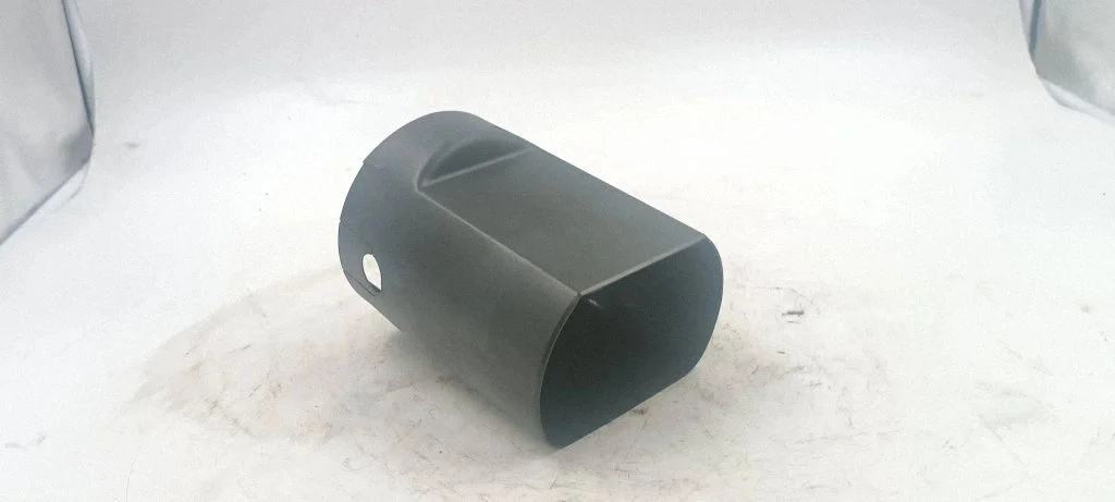 Steering wheel column trim – Mercedes-Benz A-Class W169 (2004-2012)