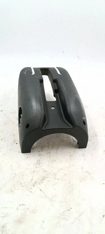 Steering wheel column trim – Audi A4 S4 B7 8E 8H (2005-2008)