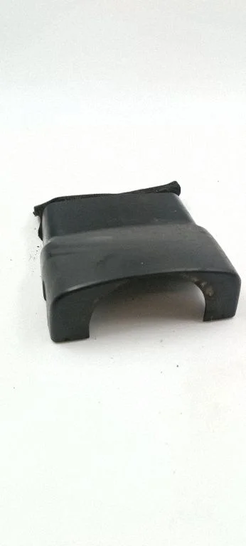 Stūres statnes apdare – Skoda Octavia Mk2 (1Z) (2004-2013)