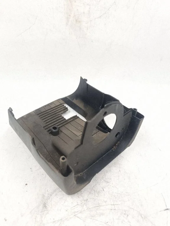 Steering wheel column trim 8D1953516