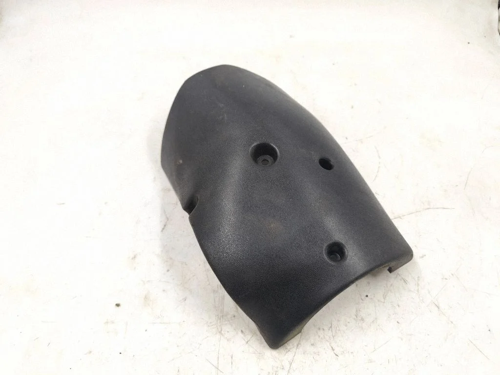 Steering wheel column trim 90090916