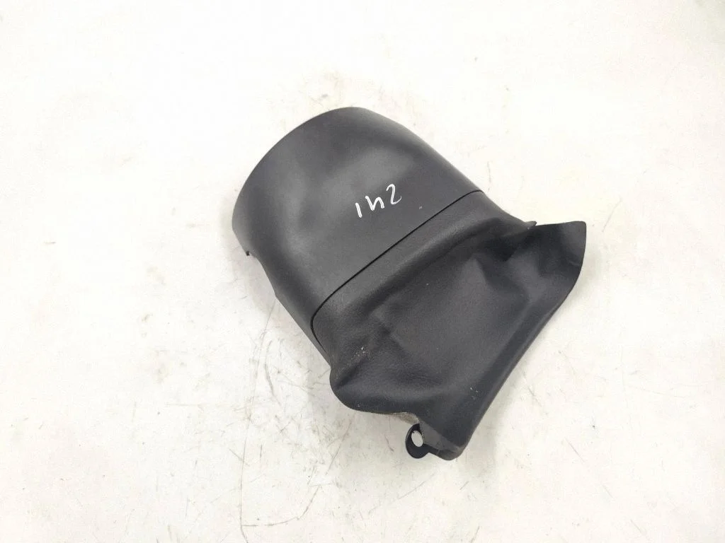 Stūres statnes apdare – Audi A4 S4 B7 8E 8H (2005-2008)