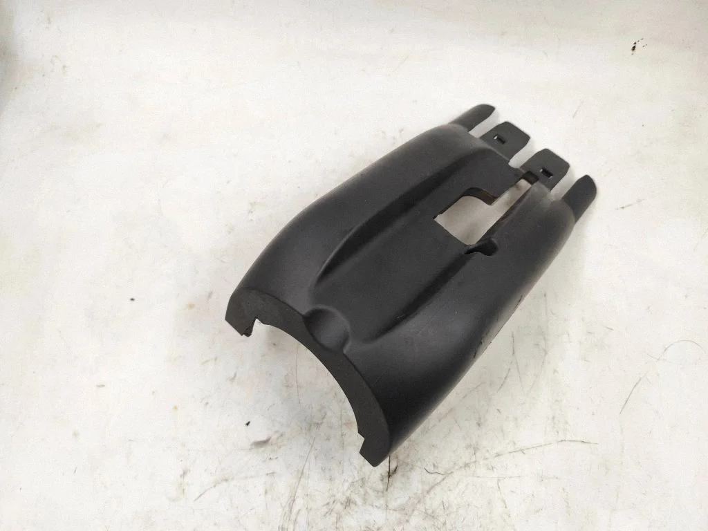 Steering wheel column trim 8P0953516A