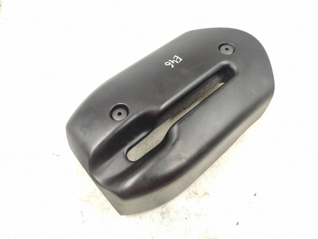 Steering wheel column trim 500161