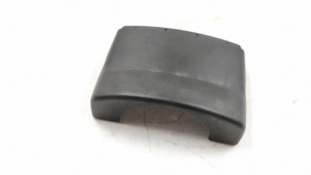 Steering wheel column trim – Volkswagen Touran I (2003-2010)