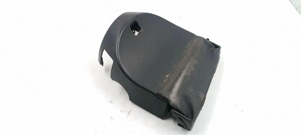 Roolisamba kate – BMW 3-seeria E46 (1998-2005)
