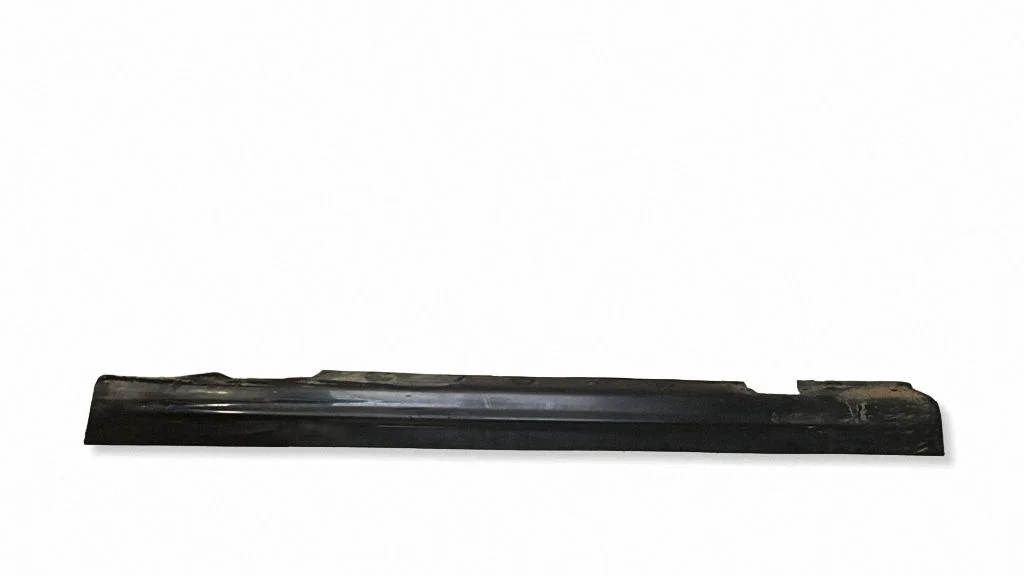 Slenkstis