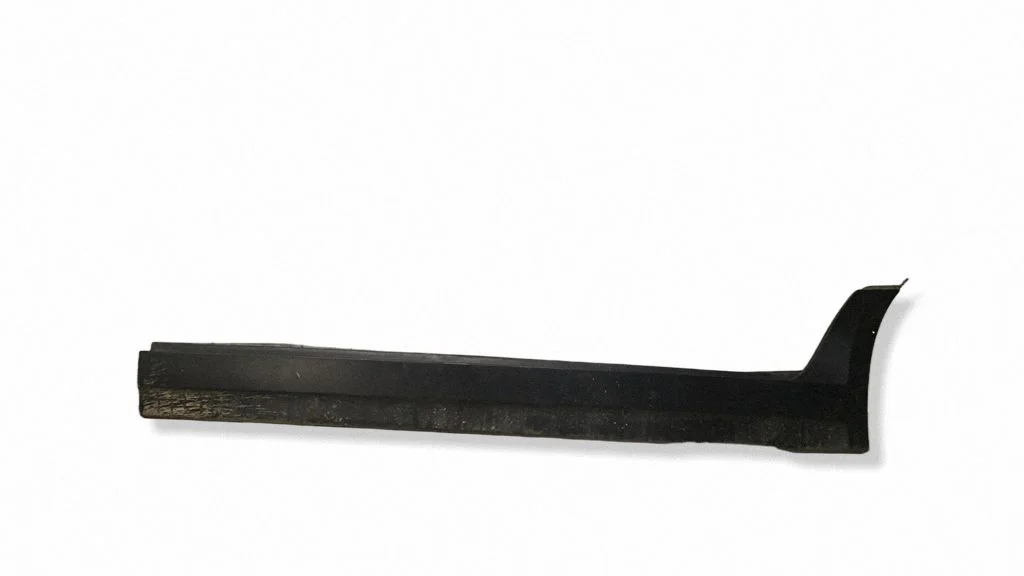 Slenkstis