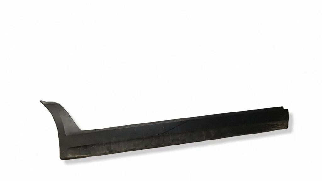 Slenkstis