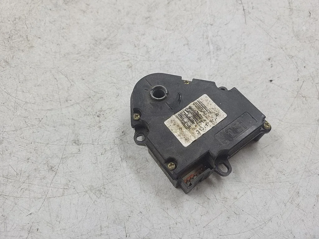 Accelerator throttle pedal 41730758