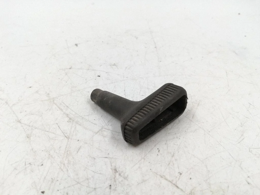 Veidrodėlio plastikinė apdaila