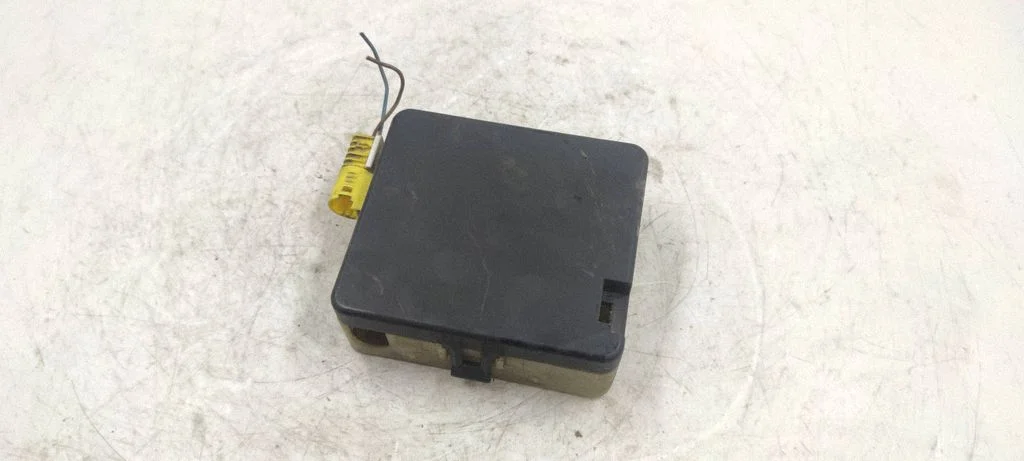 Fuse module 8376329