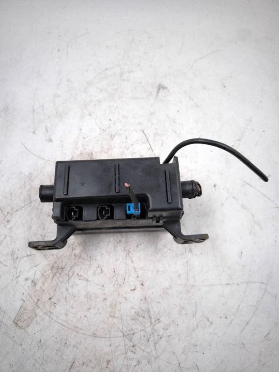 Fuse module