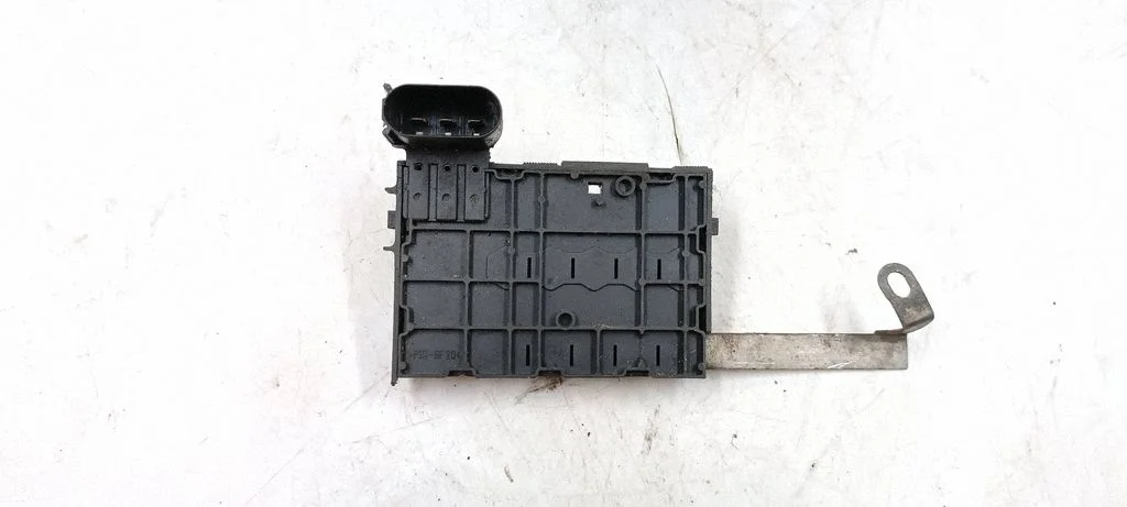 Fuse module 29233