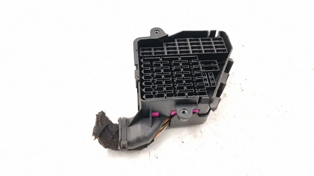 Fuse module 1J1970005A
