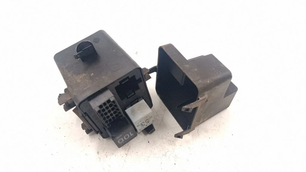Fuse module 1J0941389B