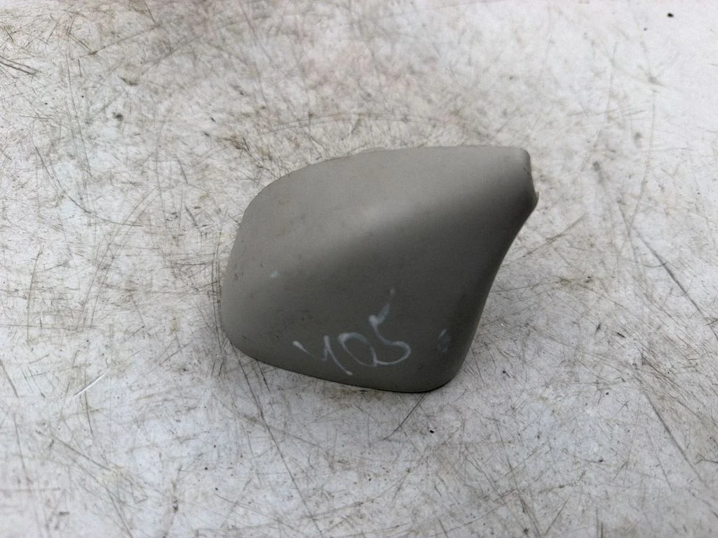 Cita salona detaļa 7L0858548