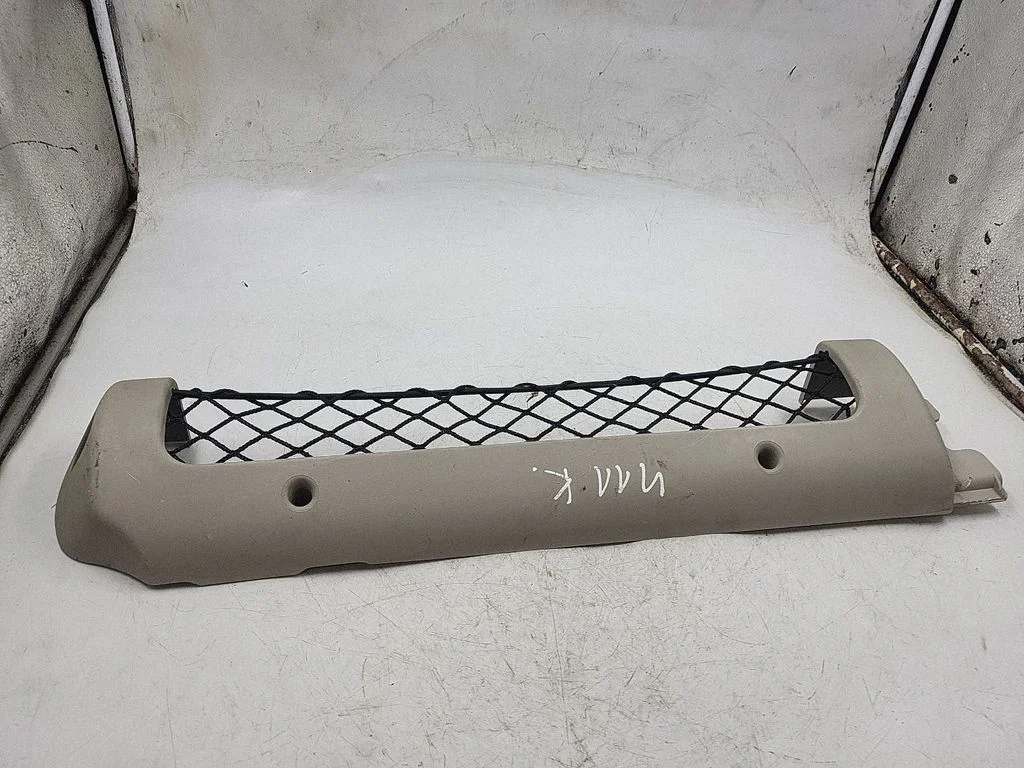 Muu salongiosa 450481635