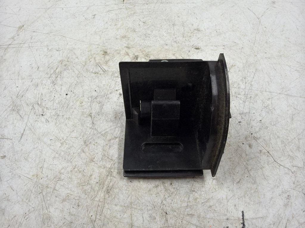 Cita salona detaļa 4146965