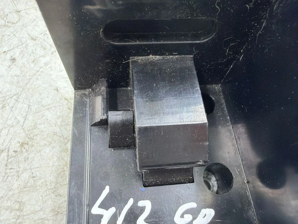 Cita salona detaļa 4146966
