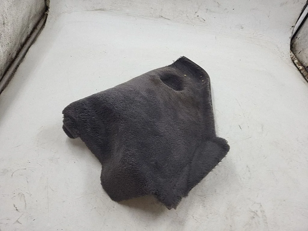 Muu salongiosa 4D1867266