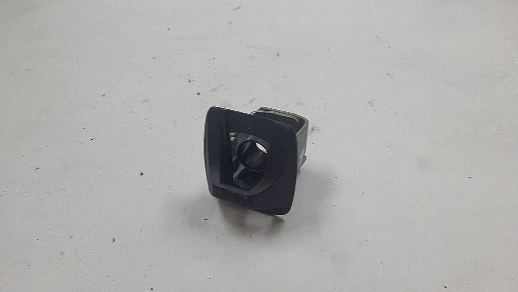 Other interior part – BMW 3 Series E90 E91 (2005-2012)