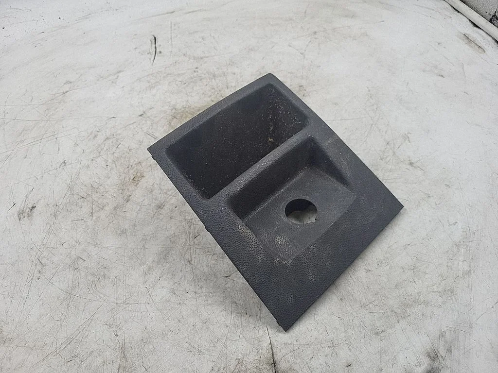 Kita salono detalė