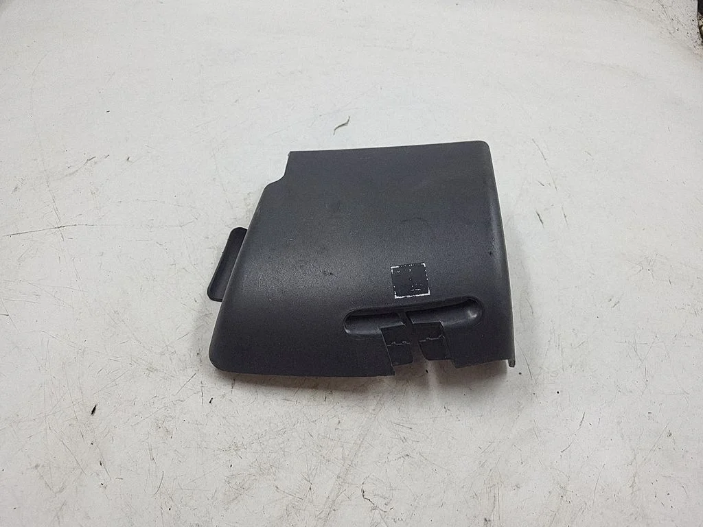 Other interior part 7000100