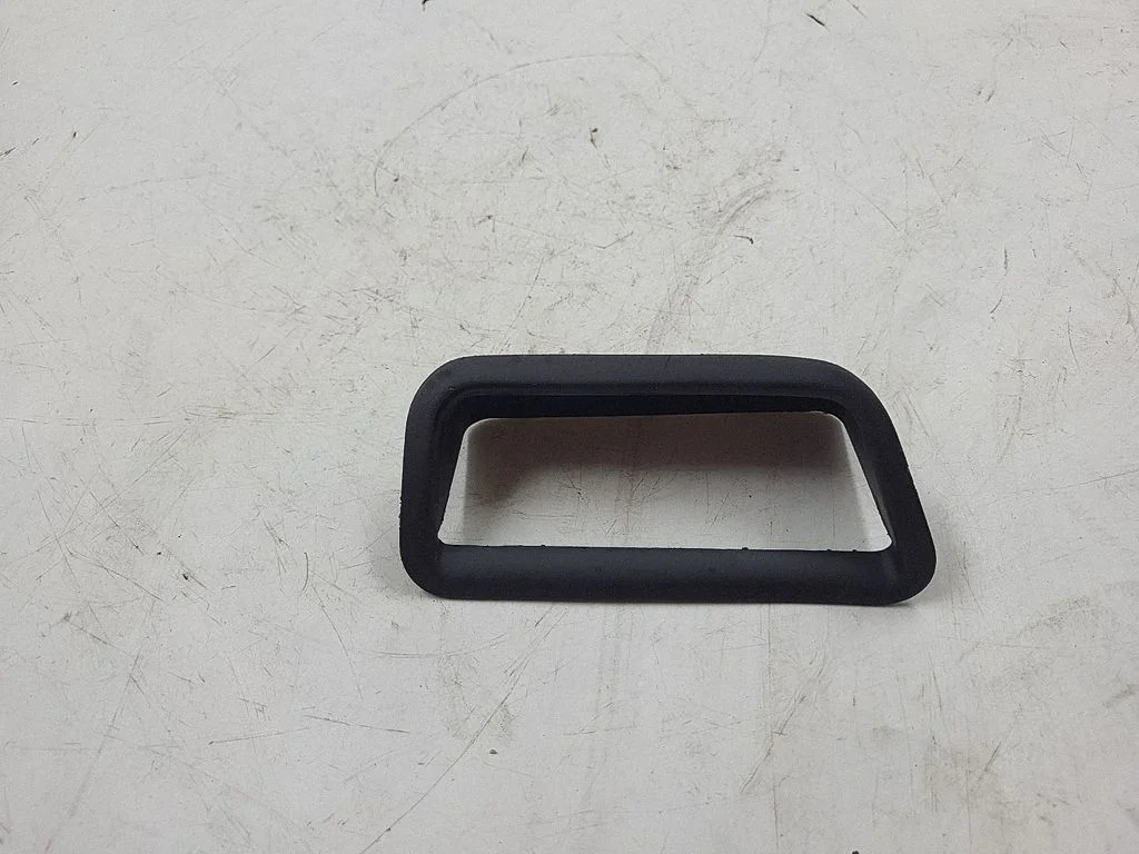 Muu salongiosa PA66GF25