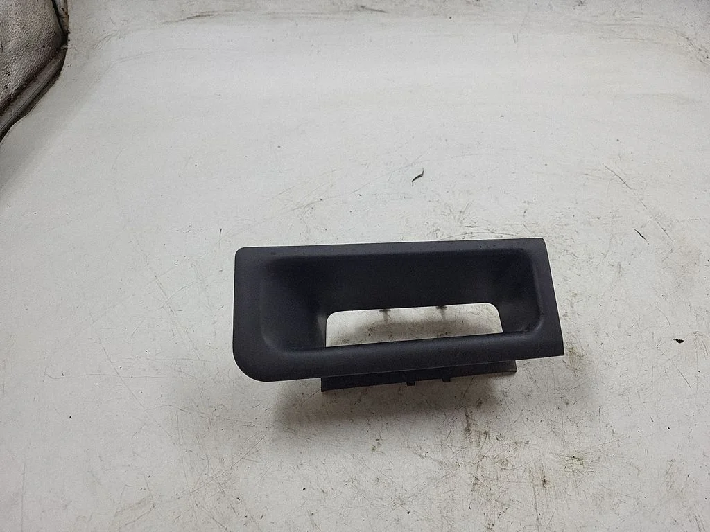 Muu salongiosa 4D0867371