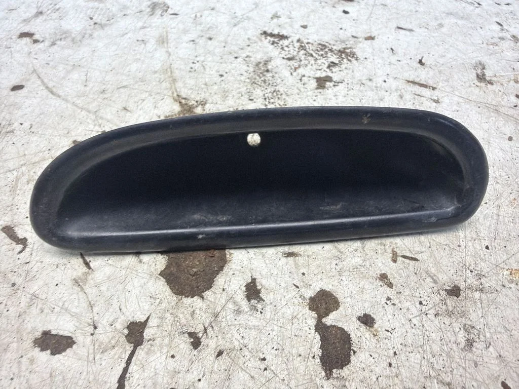Other interior part 8200109528