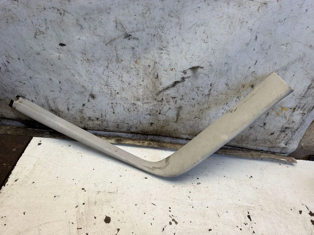 Other interior part 7M0867672B