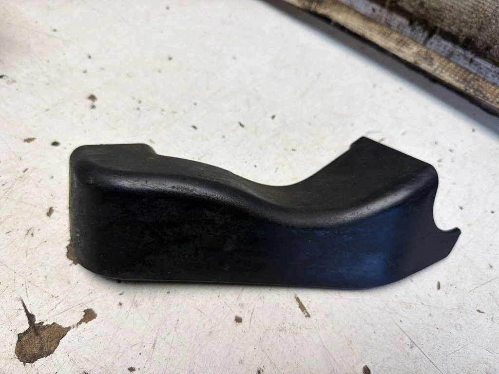 Other interior part 4B0881480