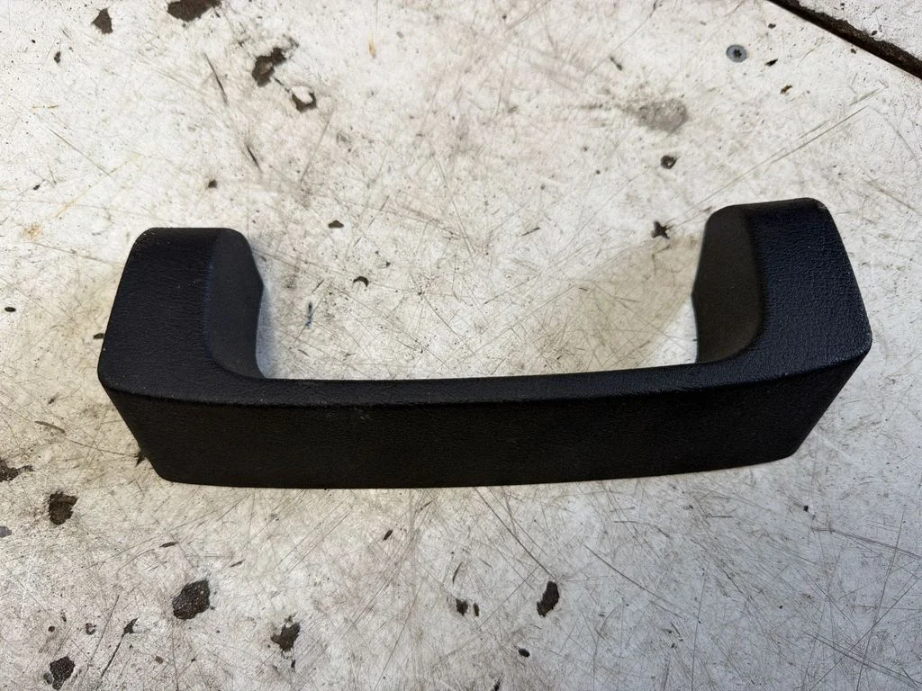 Other interior part 4B1858345