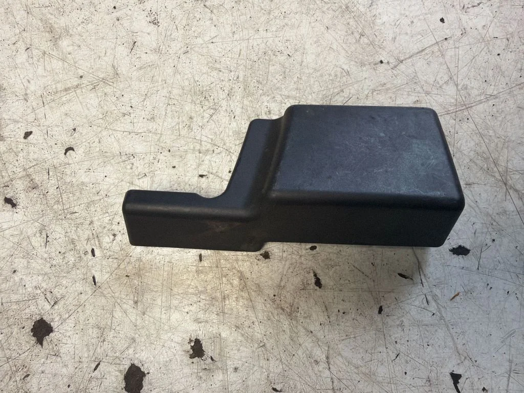 Other interior part 8L0881350D