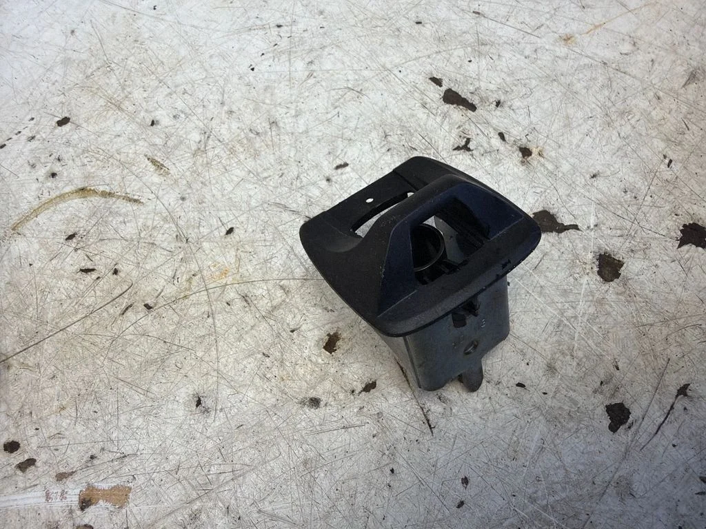 Other interior part – BMW 3 Series E90 E91 (2005-2012)