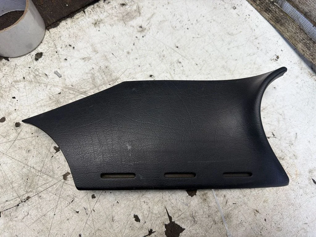 Other interior part 7M0858336D