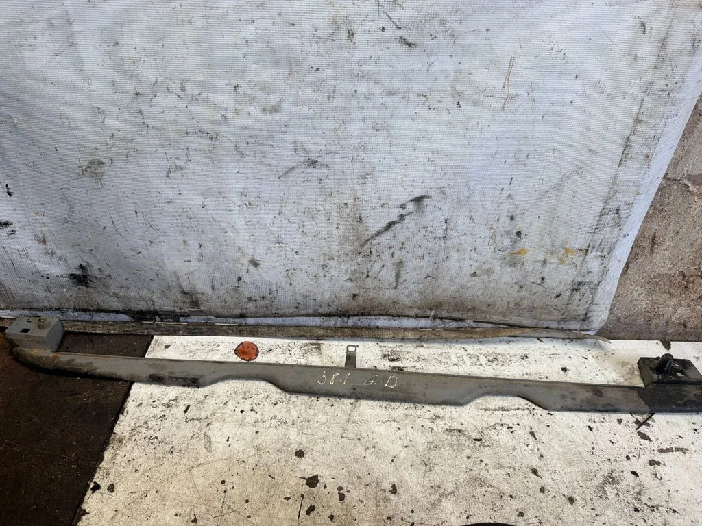 Other interior part 8200100113